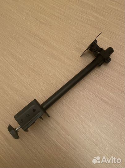 Крондштейн для монитора