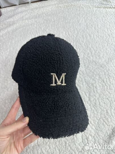 Кепка бейсболка качество lux