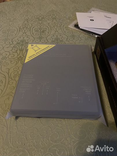 Вlaсk Мirror Bаsic Рlus