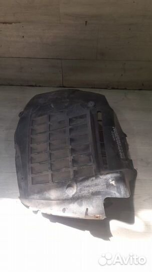 Подкрылок передний правый Land Rover Sport 2 С