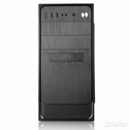 1080 Foxline FZ-053-SX450R-U32