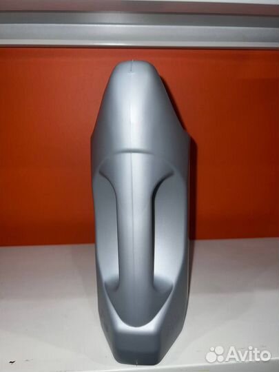 Масло моторное 5w30 ford