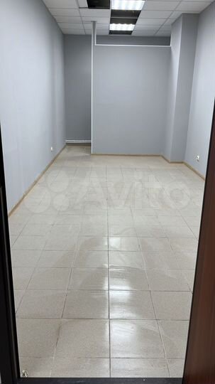 Офис, 20 м²