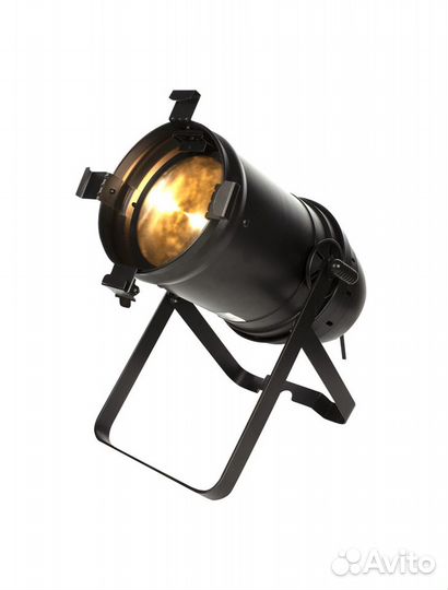 Anzhee P100-W zoom MK II Светодиодный прожектор