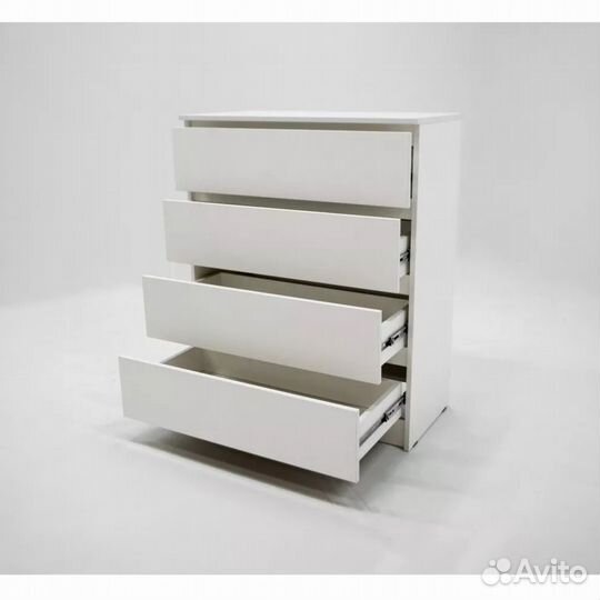 Комод В наличии