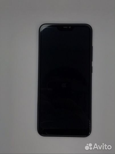 Xiaomi redmi mi a2 lite