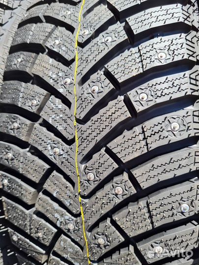 Nexen Winguard WinSpike 3 245/40 R18 97T