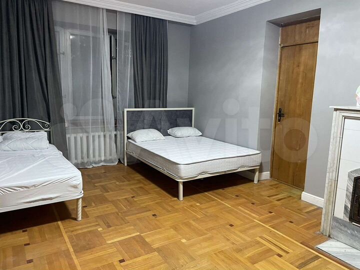 Комната 20 м², 2/3 эт.