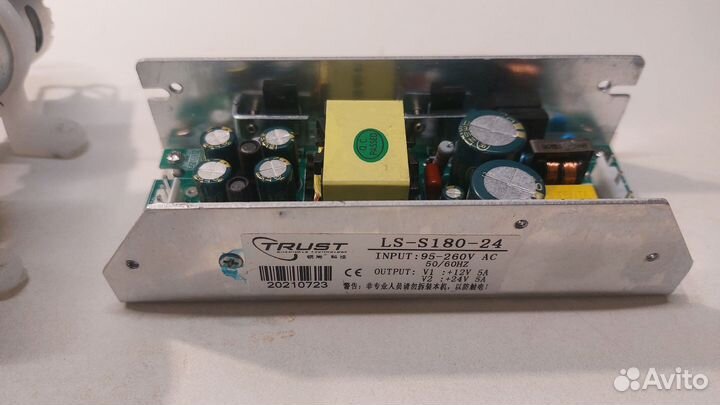 Запчасти для ким8