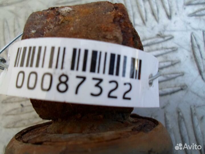 Амортизатор задний R Honda Pilot 1 52610stwa010M1