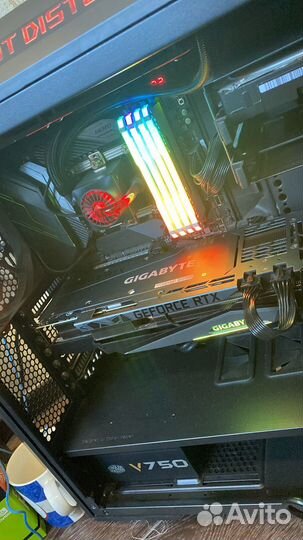 Intel core i9 9900k