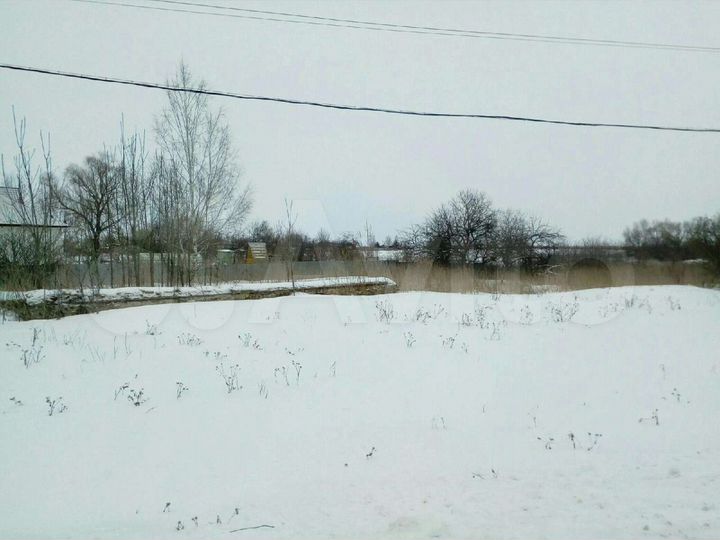 Погода иваньково рязанская область. Иваньково Рязанская область Михайловский район. Шляхино Рязанская область.