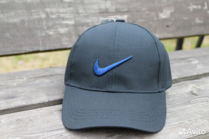Кепка nike