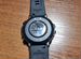 Смарт часы (SMART watch) K56 Pro