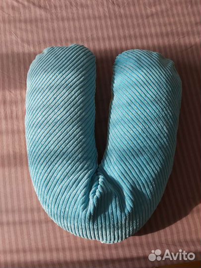 Подушка для беременных