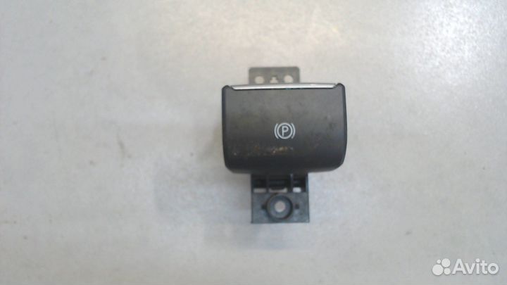 Кнопка стояночного тормоза Ford Escape 2015, 2017