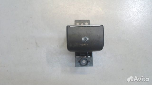 Кнопка стояночного тормоза Ford Escape 2015, 2017