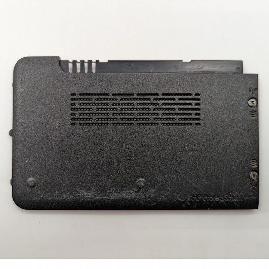 [EBQT6006010] Крышка Ddr, Hdd, Wi-Fi Ebqt6006010, Hp Pavilion Dv