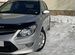 Hyundai i30 1.6 AT, 2011, 150 000 км с пробегом, цена 750000 руб.