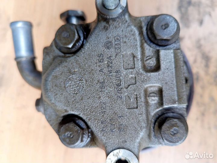 Гур Ауди ку7 туарег каен