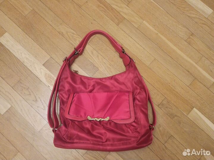 Сумка женская