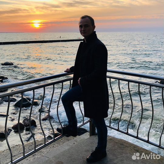 Услуги таролога