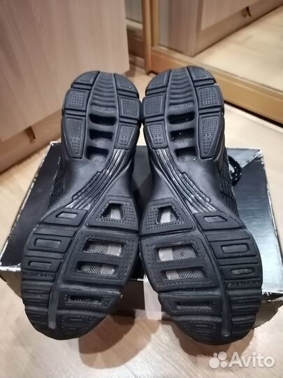 Кроссовки женские adidas