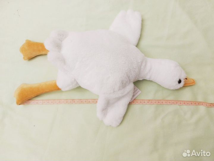 Детские игрушки мягкие