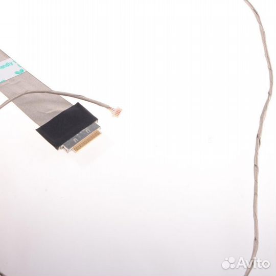 Шлейф матрицы новый DC02001IF10