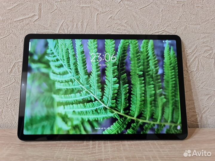 Xiaomi Pad 5 Pro