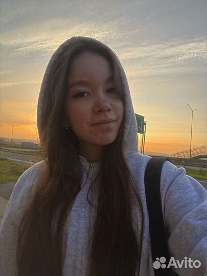 Любая работа