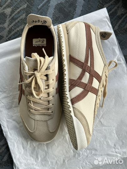 Кроссовки asics onitsuka tiger 37 38 39 40