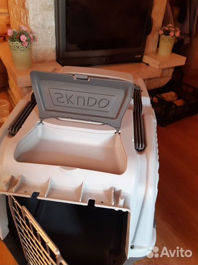 Продам переноску