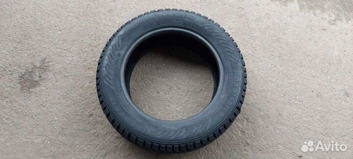 Ikon Tyres Nordman 8 185/60 R15 88T