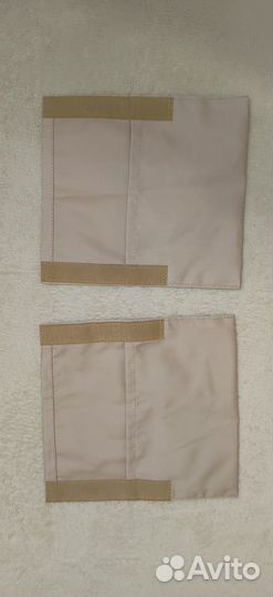 Бандаж послеоперационный на брюшную полость