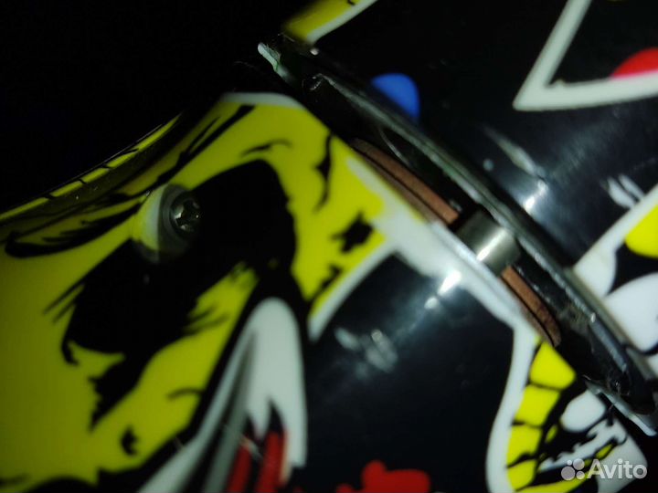 Гироскутер бу