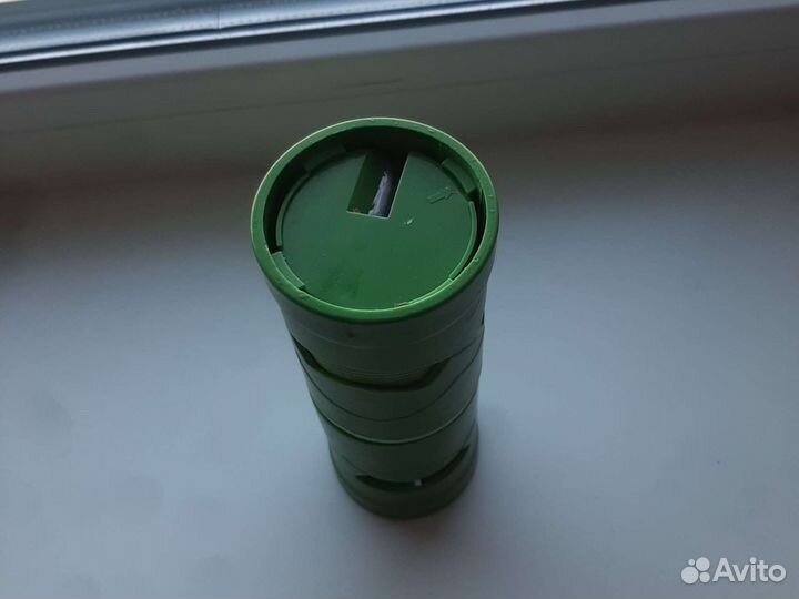 Овощерезка ручная