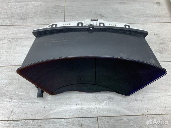Щиток приборов Honda Civic хэтчбек N22A2 2008