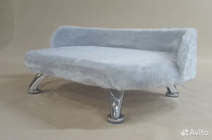 Когтеточка оптом цвета разные