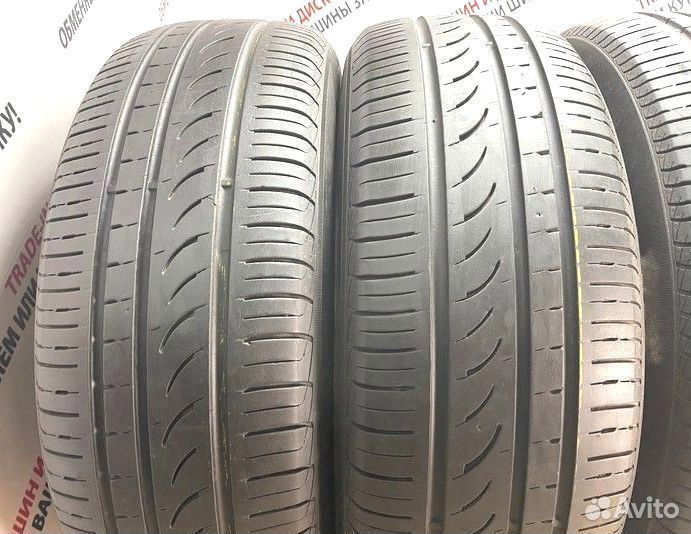 Formula Energy 205/60 R16 92V