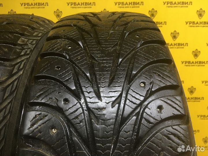 Yokohama Ice Guard IG35 195/65 R15 95T