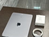 Отличный iPad Pro 11 64gb (2019) Sim+WiFi Lte