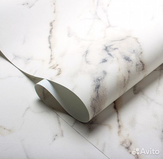 Обои victoria stenova