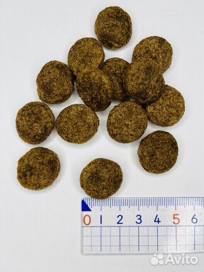 Сухой корм для собак 20 кг