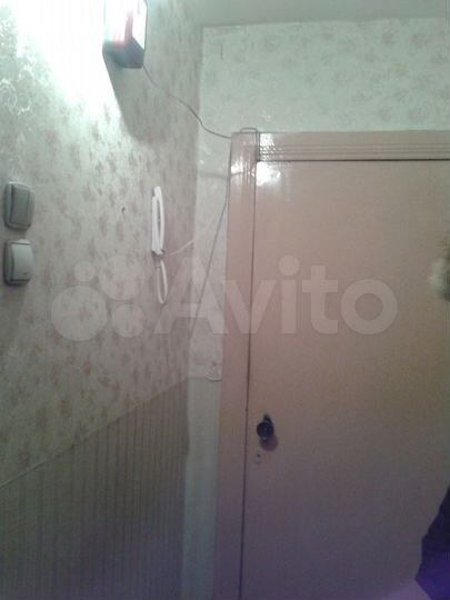 2-к. квартира, 48 м², 4/5 эт.