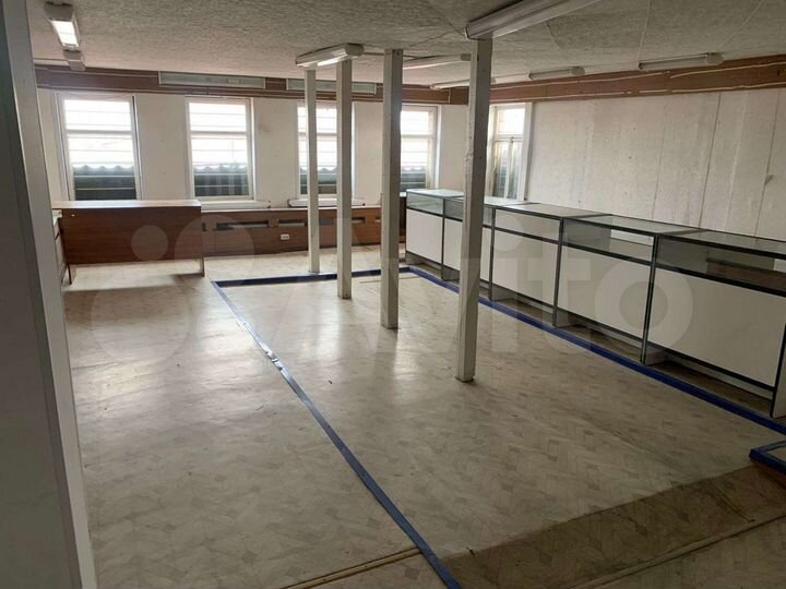 Сдается в аренду помещение Свободного назначения