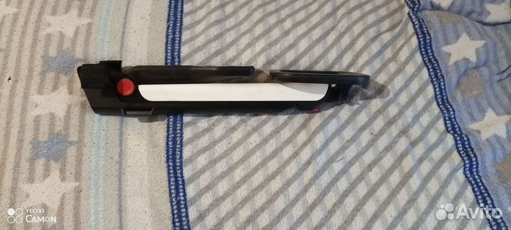 Металлоискатель Minelab GO-find 11