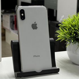 iPhone Xs, 256 ГБ