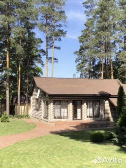 Сдать баню в аренду