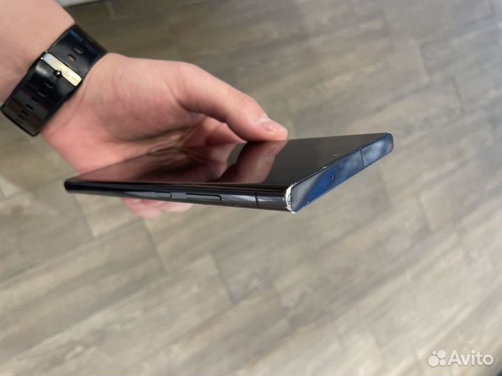 Samsung Galaxy S23 Ultra, 12/256 ГБ